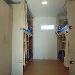Hostal O Mesón *