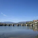 O Meson * Santa María