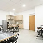 O Meson Santa María