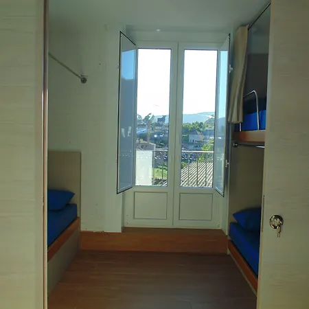 O Meson