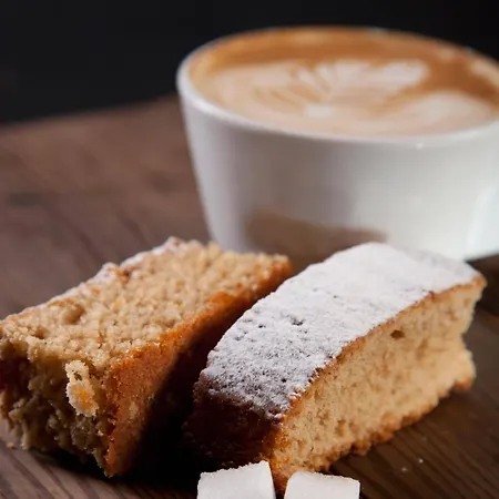 O Mesón * Santa María