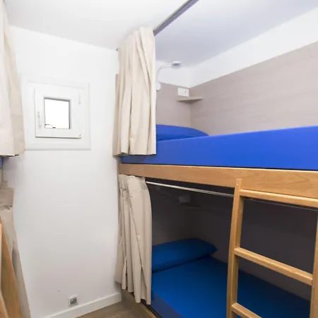 O Meson * Santa María