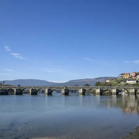 O Mesón * Santa María