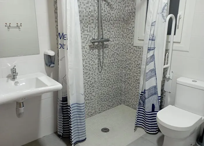 O Meson * Santa María