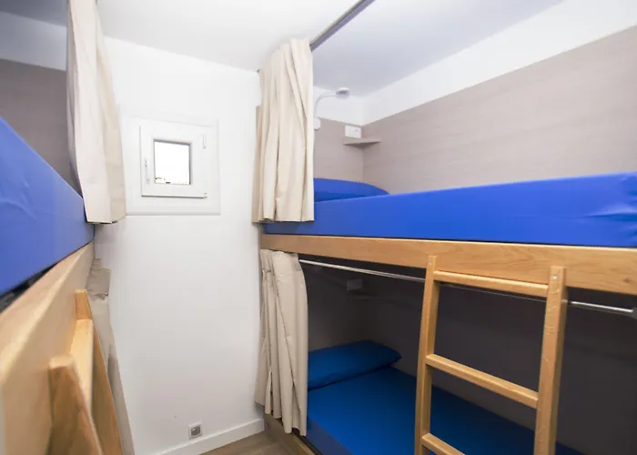 O Meson * Santa María